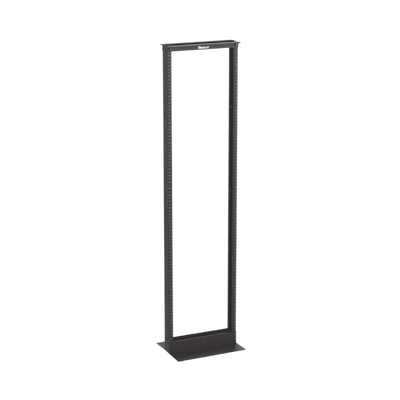 Racks Abiertos  PANDUIT R2P