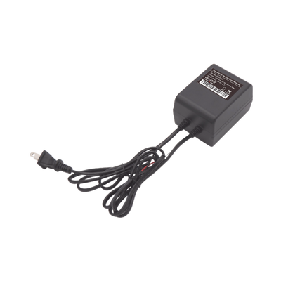 Fuentes de Alimentación  EPCOM POWERLINE RT-925LS