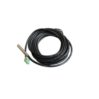 Accesorios / Cables / Jumpers  EPEVER RTS-300