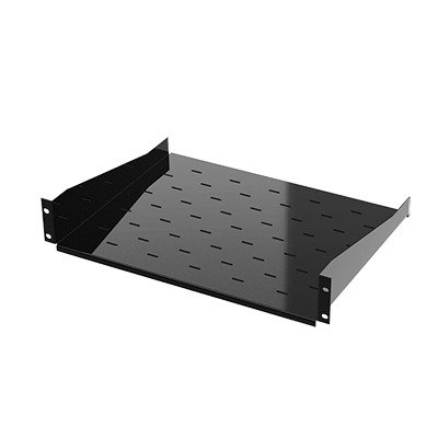 Accesorios para Racks y Gabinetes  LINKEDPRO BY EPCOM S-CH-19X1U