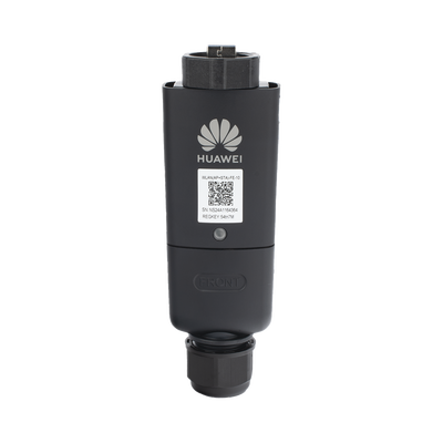 Microinversores  HUAWEI FUSIONSOLAR SDONGLEA-05(WLAN-FE)