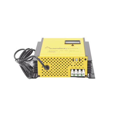 UPS - No Break  SAMLEX SEC-1215-UL