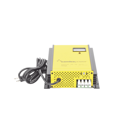 UPS - No Break  SAMLEX SEC-2415-UL