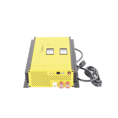 UPS - No Break  SAMLEX SEC-2425-UL