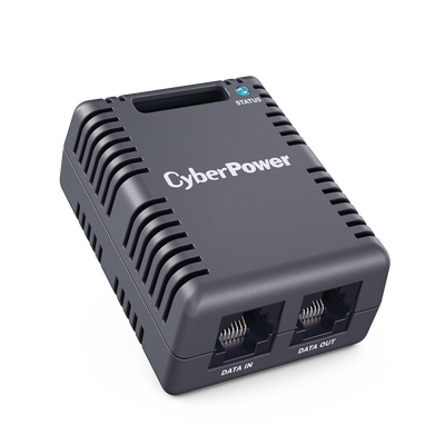 UPS - No Break  CYBERPOWER SNEV001