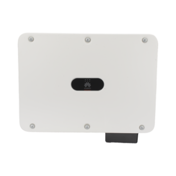 Inversor Trifasico para Interconexión a CFE de 20 kW con Salida de 220 Vca