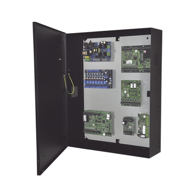 Fuentes de Alimentación  ALTRONIX TROVE2M2