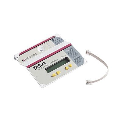 Accesorios / Cables / Jumpers MORNINGSTAR TSR-M2