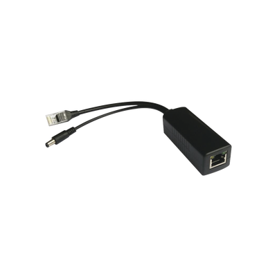 Bala  EPCOM POWERLINE TTPL100