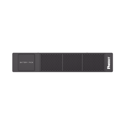 UPS / No-Breaks  PANDUIT UVP036