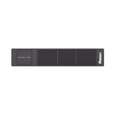 UPS / No-Breaks  PANDUIT UVP048