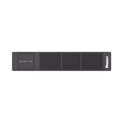 UPS / No-Breaks PANDUIT UVP072