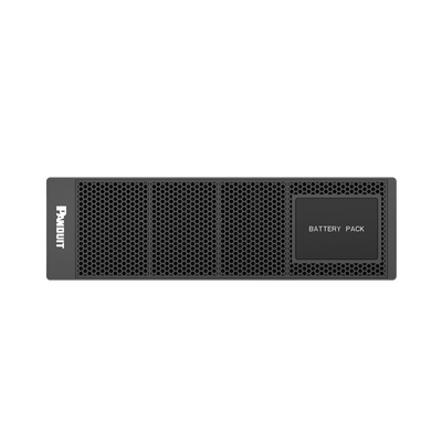 UPS / No-Breaks  PANDUIT UVP240