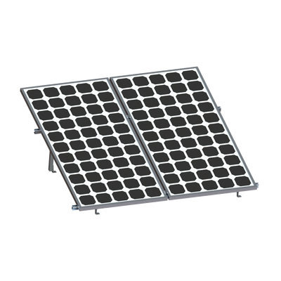 Montajes Completos para Módulos EPCOM POWERLINE VEKTOR8R2700