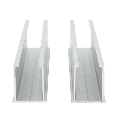 Montajes Completos para Módulos  EPCOM POWERLINE VEKTORMINI