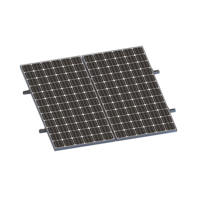 Montajes Completos para Módulos EPCOM POWERLINE VEKTORMINIKIT1X2