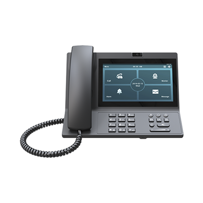 Multiapartamentos  AKUVOX VPR49G