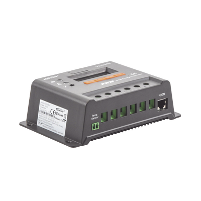 Controladores de Carga PWM  EPEVER VS-2024-BN