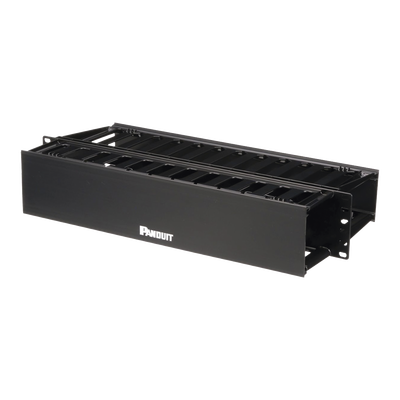 Accesorios para Racks y Gabinetes  PANDUIT WMP1E