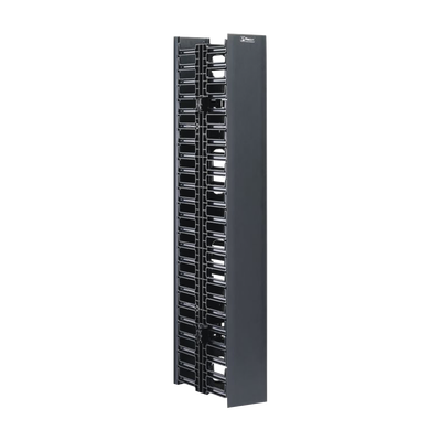 Accesorios para Racks y Gabinetes  PANDUIT WMPV45E