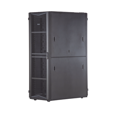 Racks Cerrados  PANDUIT XG64212BS0001