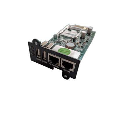 UPS - No Break  LINKEDPRO BY EPCOM LPSNMP3P