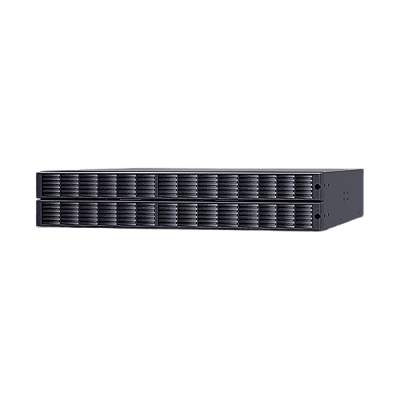 UPS - No Break  CYBERPOWER OLS10K2UXSTF
