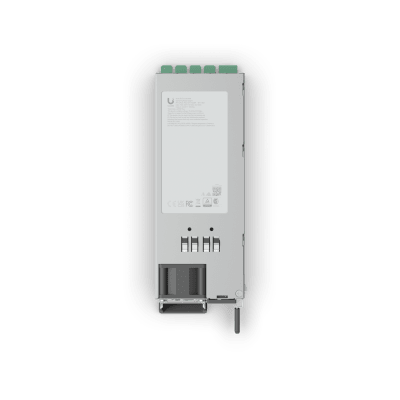 Fuentes de Alimentación  UBIQUITI UACC-PSU-54V-600W