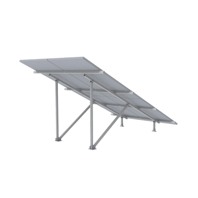 Montajes Completos para Módulos EPCOM POWERLINE VEKTOR5R2X2