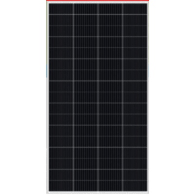 Módulos Solares EPCOM POWERLINE EPL34024AL