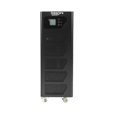 UPS - No Break  LINKEDPRO BY EPCOM LP6KSPT