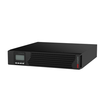 UPS - No Break  HIKVISION DS-UPS03K72-R/TJS/X