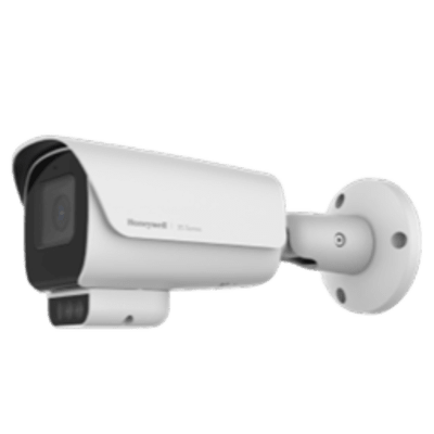 Bala  HONEYWELL HC35WB5R3