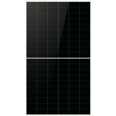 Módulos Solares  LONGI LR760HVHL540M