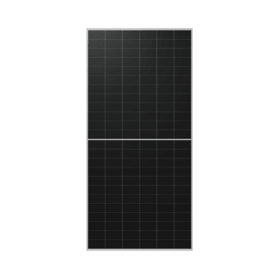 Módulos Solares  LONGI LR772HVHF645M