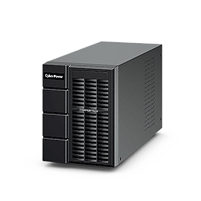 Todos  CYBERPOWER BPSE24V40A