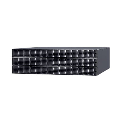 Todos  CYBERPOWER BPS240V7ART3U