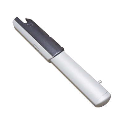 Control  de Acceso  CAME 001-A3010