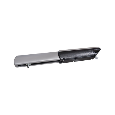 Puertas Abatibles CAME 001-A3024N
