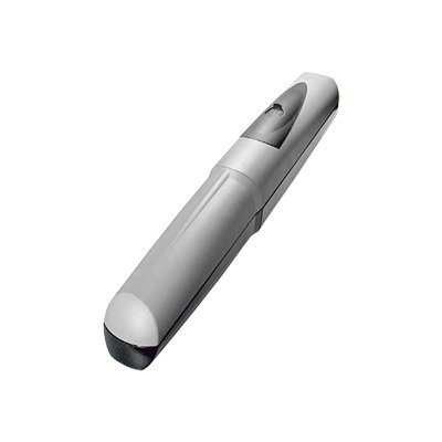 Control  de Acceso  CAME 001-AX5024
