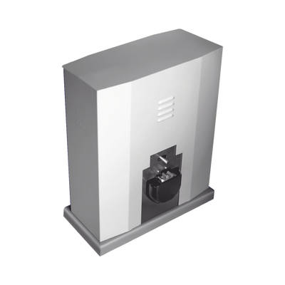 Control  de Acceso  CAME 001-BY3500T
