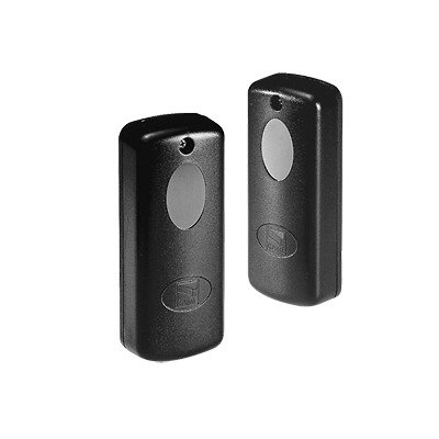 Control  de Acceso  CAME 001-DIR20