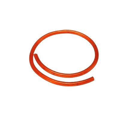 Control  de Acceso  CAME 001-G02803