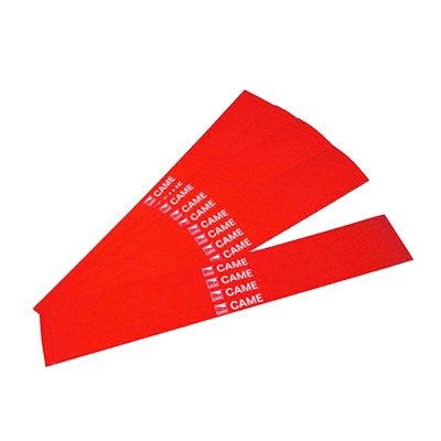 Control  de Acceso  CAME 001-G02809