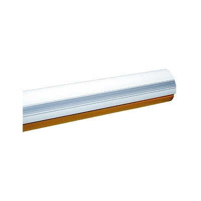 Control de Acceso CAME 001-G03750