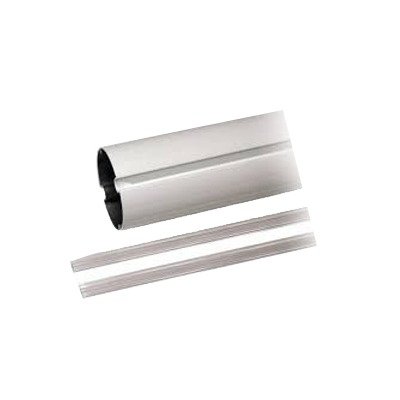 Control  de Acceso  CAME 001-G04000