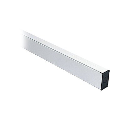 Control  de Acceso  CAME 001-G0401
