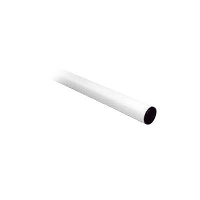 Control de Acceso CAME 001-G0402