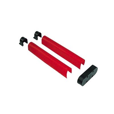Control de Acceso CAME 001-G0403