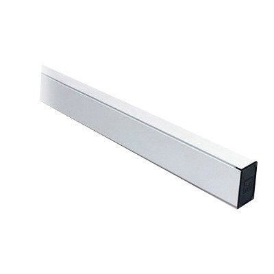 Control  de Acceso  CAME 001-G0601